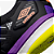 Chuteira Tênis Futsal Umbro Pro 5 Stable - Imagem 7