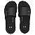 Chinelo Under Armour Ignite VI Se Slide - Imagem 4