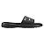 Chinelo Under Armour Ignite VI Se Slide - Imagem 1