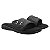 Chinelo Under Armour Ignite VI Se Slide - Imagem 3