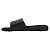 Chinelo Under Armour Ignite VI Se Slide - Imagem 2