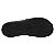 Chinelo Under Armour Ignite VI Se Slide - Imagem 5