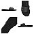 Chinelo Under Armour Ignite VI Se Slide - Imagem 6