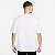 Camiseta Nike Sportswear - Branca - Imagem 2