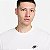 Camiseta Nike Sportswear - Branca - Imagem 3