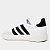 Tênis Adidas Barreda - Branco - Imagem 2