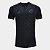 Camisa Internacional III 25/26 s/n Adidas Torcedor Masculina - Preto - Imagem 1