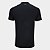 Camisa Internacional III 25/26 s/n Adidas Torcedor Masculina - Preto - Imagem 2