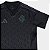 Camisa Internacional III 25/26 s/n Adidas Torcedor Masculina - Preto - Imagem 5
