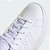 Tênis Adidas Advantage Base 2.0 - Branco e Rosa - Imagem 9