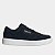 Tênis Adidas Park ST Masculino - Preto - Imagem 1