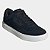 Tênis Adidas Park ST Masculino - Preto - Imagem 2