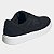 Tênis Adidas Park ST Masculino - Preto - Imagem 3