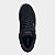 Tênis Adidas Park ST Masculino - Preto - Imagem 4