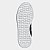 Tênis Adidas Park ST Masculino - Preto - Imagem 5