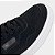 Tênis Adidas Park ST Masculino - Preto - Imagem 6