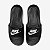 Chinelo Nike Slide Victori One - Branco, Preto ou Rosa - Imagem 2