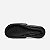 Chinelo Nike Slide Victori One - Branco, Preto ou Rosa - Imagem 8