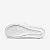 Chinelo Nike Slide Victori One - Branco, Preto ou Rosa - Imagem 5