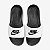 Chinelo Nike Slide Victori One - Branco, Preto ou Rosa - Imagem 3