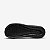 Chinelo Nike Slide Victori One - Branco, Preto ou Rosa - Imagem 6