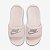 Chinelo Nike Slide Victori One - Branco, Preto ou Rosa - Imagem 4