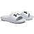 Chinelo Unissex Under Armour Core 2 - Branco - Imagem 3