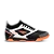 Chuteira Tênis Futsal Penalty Evolution Club Locker Y-1 - Imagem 1