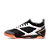 Chuteira Tênis Futsal Penalty Evolution Club Locker Y-1 - Imagem 2