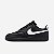 Tênis Nike Court Vision Low - Imagem 1