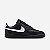 Tênis Nike Court Vision Low - Imagem 3