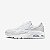 Tênis Nike Air Max Excee Branco - Imagem 1
