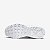 Tênis Nike Air Max Excee Branco - Imagem 2