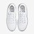 Tênis Nike Air Max Excee Branco - Imagem 4