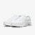 Tênis Nike Air Max Excee Branco - Imagem 5