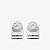 Tênis Nike Air Max Excee Branco - Imagem 6