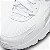 Tênis Nike Air Max Excee Branco - Imagem 7