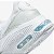 Tênis Nike Air Max Excee Branco - Imagem 8