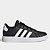 Tênis Adidas Infantil Grand Court 2.0 K - Júnior - Imagem 1