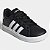 Tênis Adidas Infantil Grand Court 2.0 K - Júnior - Imagem 2
