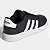 Tênis Adidas Infantil Grand Court 2.0 K - Júnior - Imagem 3