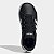 Tênis Adidas Infantil Grand Court 2.0 K - Júnior - Imagem 5