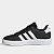 Tênis Adidas Infantil Grand Court 2.0 K - Júnior - Imagem 7