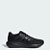 Tênis Adidas Response Runner - Preto - Imagem 1