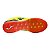 Chuteira Joma Tênis Futsal Top Flex Rebound - Imagem 4