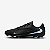 Chuteira Campo Nike Phantom 6 Club - Imagem 1