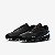 Chuteira Campo Nike Phantom 6 Club - Imagem 5