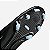 Chuteira Campo Nike Phantom 6 Club - Imagem 7