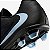 Chuteira Campo Nike Phantom 6 Club - Imagem 9
