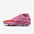 Chuteira Nike Mercurial Superfly 10 Club Campo - Imagem 1